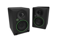 Mackie CR3.5 BT Mackie CR3.5 BT